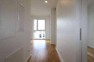 Helle 2 Zimmer mit EBK und Balkon in ruhiger Seitenstraße! – Hamburger Str. 17, 4129 Leipzig – Vorschaubild 6