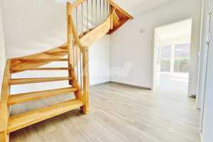 NEUBAU-Reihenendhaus mit Terrasse in Westerholt!
Objekt-Nr.: 25-034-01-F – Wittmund (Kreis) – Vorschaubild 7