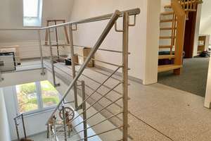 „Von BAIMEX" Vielseitige Immobilie in Langerfeld – Wohnen & Arbeiten kombiniert – Die vollständige Adresse der Immobilie erhältst du vom Anbieter., 42277 Langerfeld-Beyenburg, Wuppertal – Vorschaubild 20