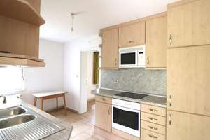 Property thumbnail 7