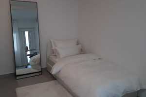 *Möblierte Studenten-Apartments in Bonn-Zentrum* KERNSANIERT** – Bonn – Vorschaubild 2