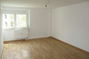 Moderne, frisch renovierte 3-Zimmer-Wohnung mit Balkon – Erstbezug nach Sanierung 2026 – Schlörstr. 21, 84453 Mühldorf am Inn – Vorschaubild 6