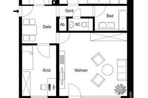 Property thumbnail 19