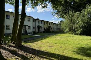 2-Familienreihenhaus in Dortmund Lanstrop – 44329 Lanstrop, Dortmund – Vorschaubild 4
