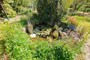 Doppelhaushälfte Hopfengarten Magdeburg– Gestalten Sie jetzt Ihr Zuhause mit Zuschüsse der KfW – 39120 Hopfengarten, Magdeburg – Vorschaubild 65