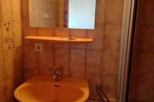 Ein Zimmer Appartement in Stuttgart Rohrer Höhe – Am Wildwechsel 29, 70565 Rohr, Stuttgart – Vorschaubild 4