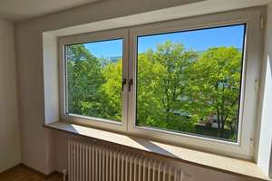 Provisionsfrei* 2 - Zimmer Wohnung  zu Verkaufen München - Fürstenried – Die vollständige Adresse der Immobilie erhältst du vom Anbieter., 81475 Fürstenried-West, München – Vorschaubild 9