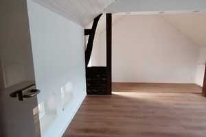 Wohnhaus mit außergewöhnlichem Charme – Rhein-Erft-Kreis – Vorschaubild 3