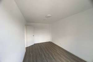 2-Zimmer Wohnung in zentraler Lage – Ostwall 242, 47798 Stadtmitte, Krefeld – Vorschaubild 7