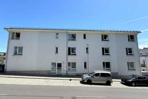++ Betreutes Wohnen/ Apartmenthaus im Zentrum von Ellefeld ++ – Die vollständige Adresse der Immobilie erhältst du vom Anbieter., 8236 Ellefeld – Vorschaubild 8