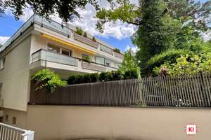 3-Zimmer-Wohnung - Frei zur Eigennutzung ab Januar 2027 in begehrter Wohnlage 
 – Die vollständige Adresse der Immobilie erhältst du vom Anbieter., 81479 Thalkirchen, München – Vorschaubild 3
