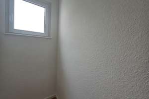 Ansprechende 3-Raumwohnung mit 68,12 m² zentral in Gelsenkirchen – Hilgenboomstraße 13, 45884 Rotthausen, Gelsenkirchen – Vorschaubild 7