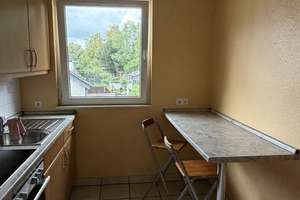 3-Zimmer-Wohnung in Bochum-Eppendorf – Die vollständige Adresse der Immobilie erhältst du vom Anbieter., 44869 Eppendorf, Bochum – Vorschaubild 4