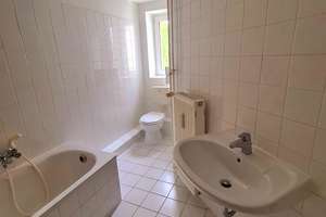 Geräumige 2-Zimmer-Wohnung in Dresden-Trachau – Guts-Muths-Str. 17, 1139 Mickten, Dresden – Vorschaubild 8