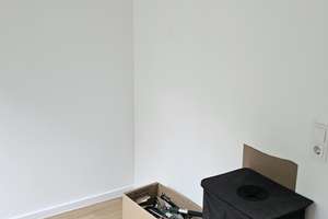 Großzügige 7-Zimmer-Wohnung in Stolberg – Eichsfeldstrasse 60, 52223 Stolberg (Rheinland) – Vorschaubild 19