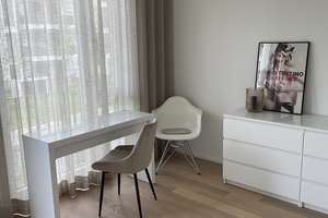 Property thumbnail 10