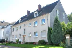tolle ETW im Dachgeschoss - zur Kapitalanlage – Pastor-Fliedner-Weg 1A, 45329 Karnap, Essen – Vorschaubild 2