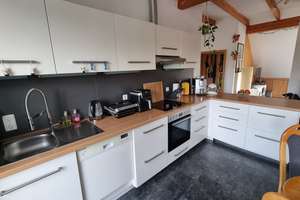Mehrfamilienhaus  311qm Wohnfläche  5.349qm Grundstück  Hanweiler Rilchingen – Die vollständige Adresse der Immobilie erhältst du vom Anbieter., 66271 Kleinblittersdorf – Vorschaubild 6