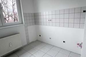 Frisch sanierte 2,5 Zimmer Wohnung mit Balkon im 4. OG – Pforzheim-Haidach – Haidachstr 14, 75181 Haidach, Pforzheim – Vorschaubild 12