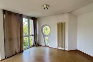 Lichtdurchflutete 3 Zimmer Maisonettewohnung, ab sofort frei – David-Morgenstern-Weg 10, 91056 Büchenbach West, Erlangen – Vorschaubild 9