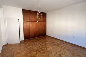 Exklusiver Erstbezug in Darmstadt-Zentrum: 4 Premium-WG-Zimmer (21–24 m²) im All-Inclusive-Paket! – Grafenstraße 25, 64283 Mitte, Darmstadt – Vorschaubild 15