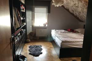 2-Zimmer-Wohnung direkt am Pfühlpark mit TG-Stellplatz – Die vollständige Adresse der Immobilie erhältst du vom Anbieter., 74076 Heilbronn, Heilbronn – Vorschaubild 4