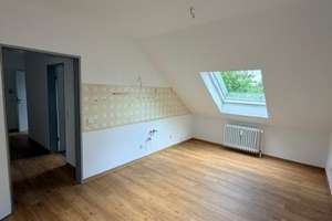 Bielefeld- Schildesche! 2,5 Zimmer Wohnung mit Balkon – Die vollständige Adresse der Immobilie erhältst du vom Anbieter., 33611 Schildesche, Bielefeld – Vorschaubild 8