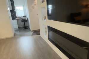 Ansprechendes 4,5-Zimmer-Reihenendhaus in Frankfurt am Main Praunheim – Frankfurt am Main – Vorschaubild 8