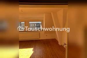 Tauschwohnung: Tausche große Wohnung in Münster gegen Berlin – Die vollständige Adresse der Immobilie erhältst du vom Anbieter., 48155 Hafen, Münster – Vorschaubild 7