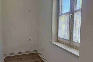 Renovierte 3-Zimmer-Wohnung im Herzen von Bortfeld – Die vollständige Adresse der Immobilie erhältst du vom Anbieter., 38176 Wendeburg – Vorschaubild 10
