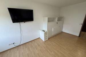 Modernisiertes und möbliertes Studentenapartment – 68159 Innenstadt/Jungbusch, Mannheim – Vorschaubild 8