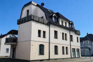 Modernisiertes Wohn- & Geschäftshaus in GT-City – Die vollständige Adresse der Immobilie erhältst du vom Anbieter., 33330 Innenstadt-Kattenstroth, Gütersloh – Vorschaubild 5