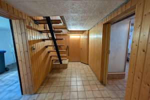 Charmantes kleines Haus mit großem Grundstück
    ***Provisionsfrei für Käufer!*** – Die vollständige Adresse der Immobilie erhältst du vom Anbieter., 38871 Drübeck – Vorschaubild 26
