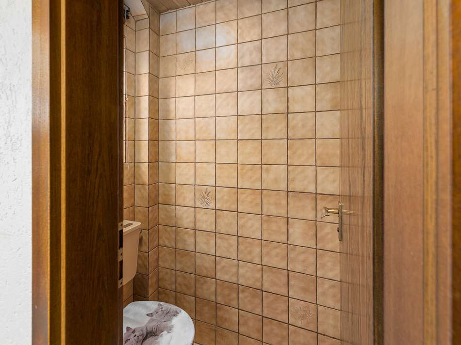 WC._61_Bildnummer-018