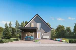 Property thumbnail 3