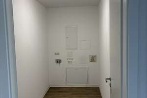 *Moderne* 2,5 Zimmer Wohnung in zentraler Lage von Bochum Langendreer – Alte Bahnhofstraße 212, 44892 Langendreer/Alter Bahnhof, Bochum – Vorschaubild 11