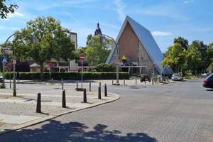 Property thumbnail 18