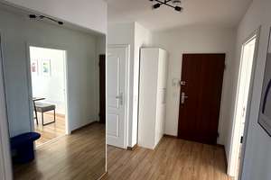 Property thumbnail 11