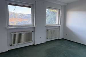 RESERVIERT Einfamilienhaus mit Einliegerwohnung und einzigartigem Ausblick auf den Titisee – Breisgau-Hochschwarzwald (Kreis) – Vorschaubild 23
