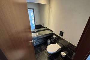 Exklusive Penthousewohnung über den Dächern Berlins: Großzügiges Wohnen in Bestlage von Berlin-Mitte – Die vollständige Adresse der Immobilie erhältst du vom Anbieter., 10117 Mitte (Ortsteil), Berlin – Vorschaubild 12