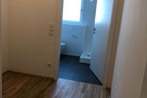 traumhafte Maisonettewohnung in Laim – Landsberger Str. 241a, 80687 Friedenheim, München – Vorschaubild 4