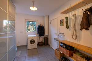 Traumhaftes Einfamilienhaus in bester Lage! – Die vollständige Adresse der Immobilie erhältst du vom Anbieter., 41469 Norf, Neuss – Vorschaubild 22