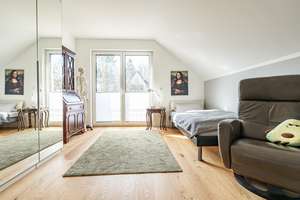 Property thumbnail 21