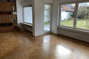 KL - Betzenberg, DHH mit 4 ZKB, Garage, EBK, Garten, Balkon – Kaiserslautern – Vorschaubild 5
