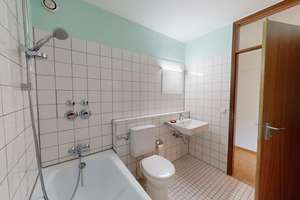 Großzügig wohnen im EG: 3 Zimmer, Südterrasse & zwei Loggien – KA-Mühlburg – Die vollständige Adresse der Immobilie erhältst du vom Anbieter., 76185 Mühlburg, Karlsruhe – Vorschaubild 19