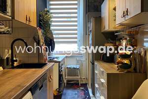 Wohnungstausch: Schloßstraße 20 – Schloßstraße 20, 14000 Charlottenburg, Berlin – Vorschaubild 3