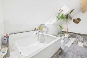 Familienidyll nahe Neustadt: EFH aus 2017 - 219 m² - Pool - Kamin - Carports - 1000m² Grundstück – Die vollständige Adresse der Immobilie erhältst du vom Anbieter., 31535 Neustadt am Rübenberge – Vorschaubild 22