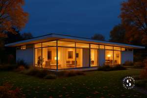 Property thumbnail 8