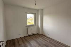 Komplett saniertes Reihenendhaus mit schöner Terrasse – Waldstr. 2, 54518 Binsfeld – Vorschaubild 7