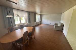 Doppelhaushälfte in Nordwest mit Garage, Pool und Sauna – Mohnweg 16, 39128 Nordwest, Magdeburg – Vorschaubild 8